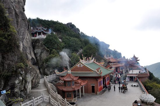 汽車維護的定義是什么？